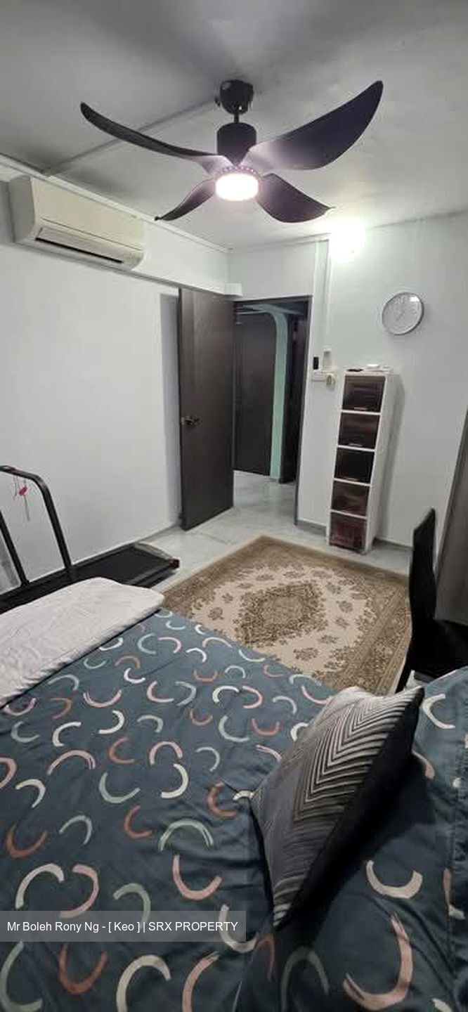 Blk 338 Kampong Ubi View (Geylang), HDB 4 Rooms #574476441